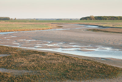 BUITEN BEELD Foto: 127166