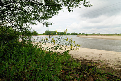 BUITEN BEELD Foto: 127564
