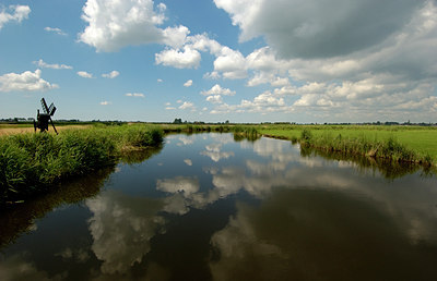 BUITEN BEELD Foto: 127829