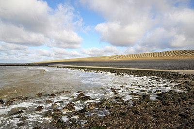BUITEN BEELD Foto: 128777
