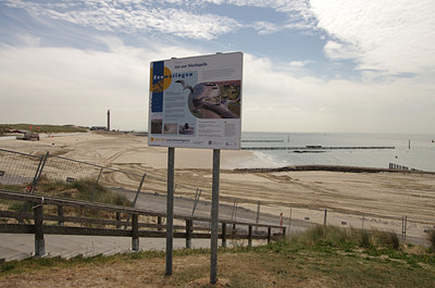 BUITEN BEELD Foto: 128964