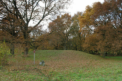 BUITEN BEELD Foto: 12425