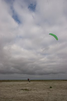 BUITEN BEELD Foto: 12697