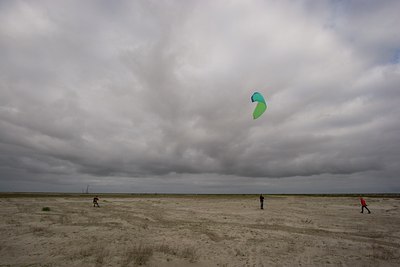 BUITEN BEELD Foto: 12702