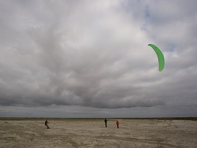 BUITEN BEELD Foto: 12705