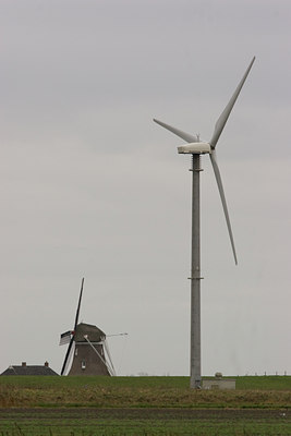 BUITEN BEELD Foto: 12839