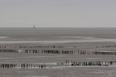 BUITEN BEELD Foto: 12845