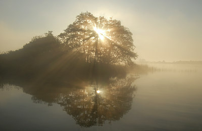 BUITEN BEELD Foto: 12962