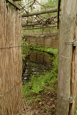 BUITEN BEELD Foto: 12993