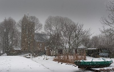 BUITEN BEELD Foto: 129143