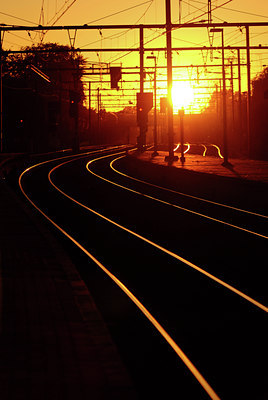 BUITEN BEELD Foto: 129420