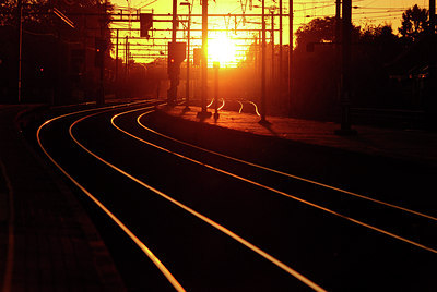BUITEN BEELD Foto: 129423