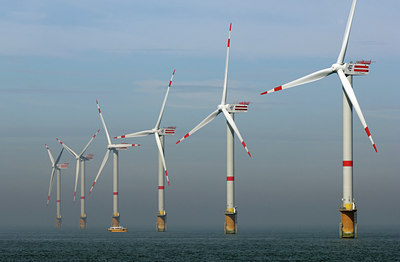 BUITEN BEELD Foto: 129924