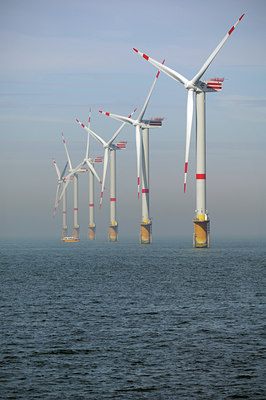 BUITEN BEELD Foto: 129925