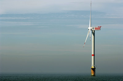 BUITEN BEELD Foto: 129927