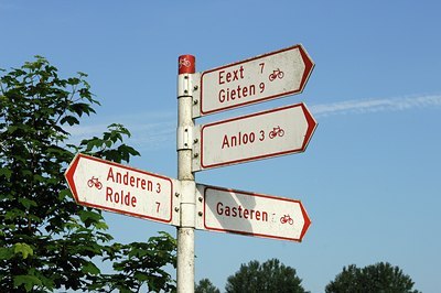 BUITEN BEELD Foto: 130191