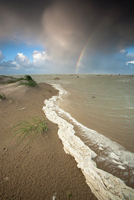 BUITEN BEELD Foto: 130966
