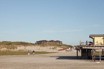 BUITEN BEELD Foto: 131372