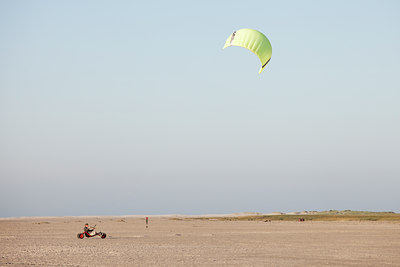 BUITEN BEELD Foto: 131374