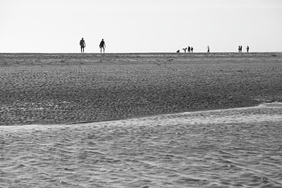 BUITEN BEELD Foto: 131379
