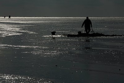 BUITEN BEELD Foto: 132094