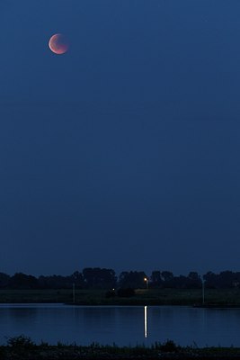 BUITEN BEELD Foto: 132476