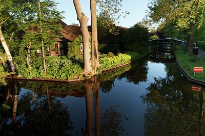 BUITEN BEELD Foto: 132659