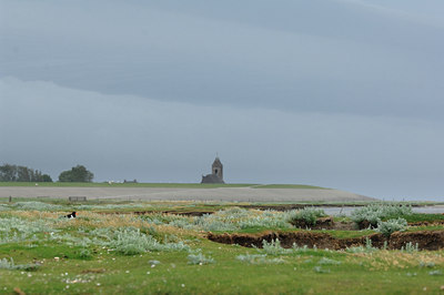 BUITEN BEELD Foto: 132715