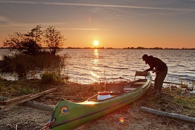 BUITEN BEELD Foto: 132994