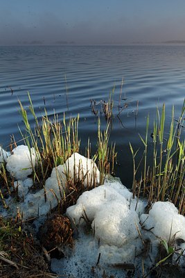 BUITEN BEELD Foto: 133003