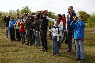 BUITEN BEELD Foto: 133301