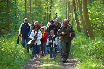 BUITEN BEELD Foto: 133302