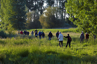 BUITEN BEELD Foto: 133306