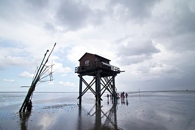 BUITEN BEELD Foto: 133897
