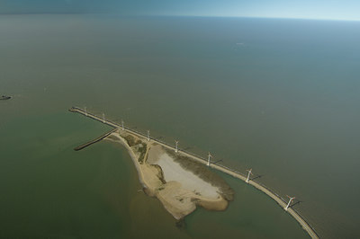 BUITEN BEELD Foto: 133939