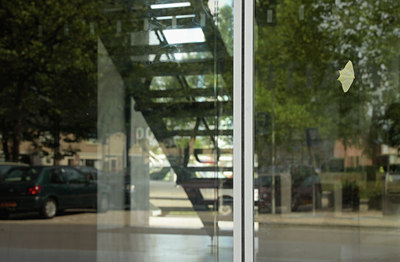 BUITEN BEELD Foto: 134145