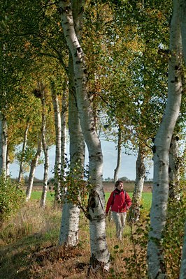 BUITEN BEELD Foto: 134251