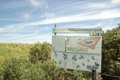 BUITEN BEELD Foto: 134468