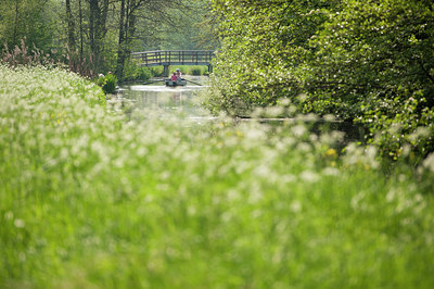 BUITEN BEELD Foto: 135213