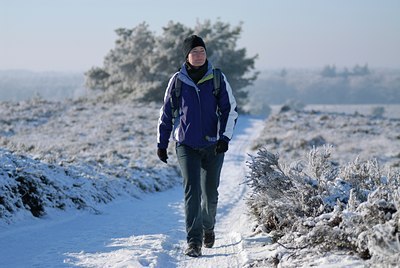 BUITEN BEELD Foto: 135319