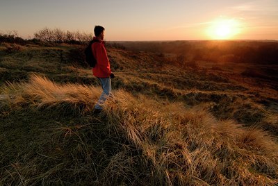 BUITEN BEELD Foto: 135377