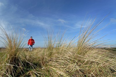 BUITEN BEELD Foto: 135382