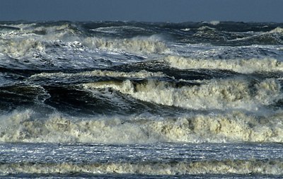 BUITEN BEELD Foto: 136174