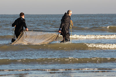 BUITEN BEELD Foto: 136195