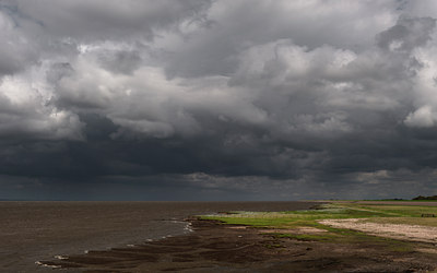BUITEN BEELD Foto: 136559