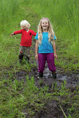 BUITEN BEELD Foto: 136681