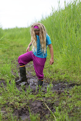 BUITEN BEELD Foto: 136683