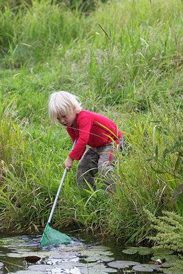 BUITEN BEELD Foto: 136690