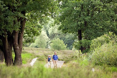 BUITEN BEELD Foto: 136833