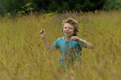 BUITEN BEELD Foto: 137170